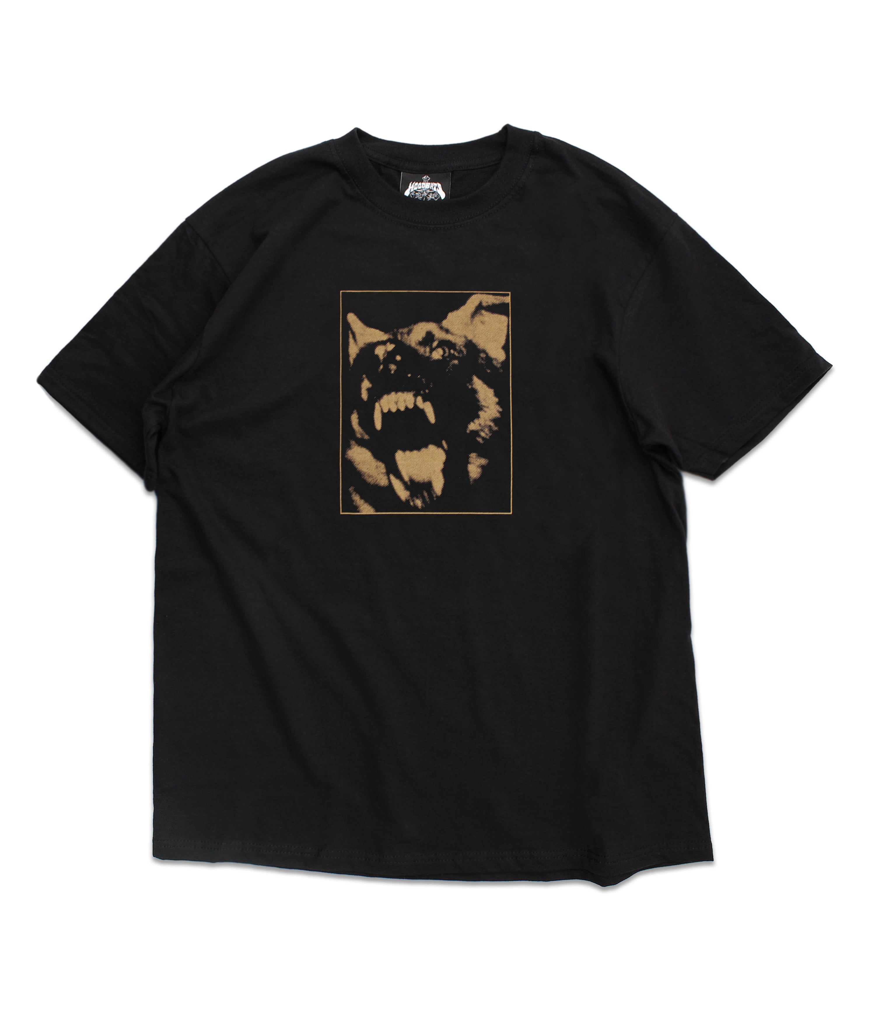 DEATH BREATH (LIMITED)