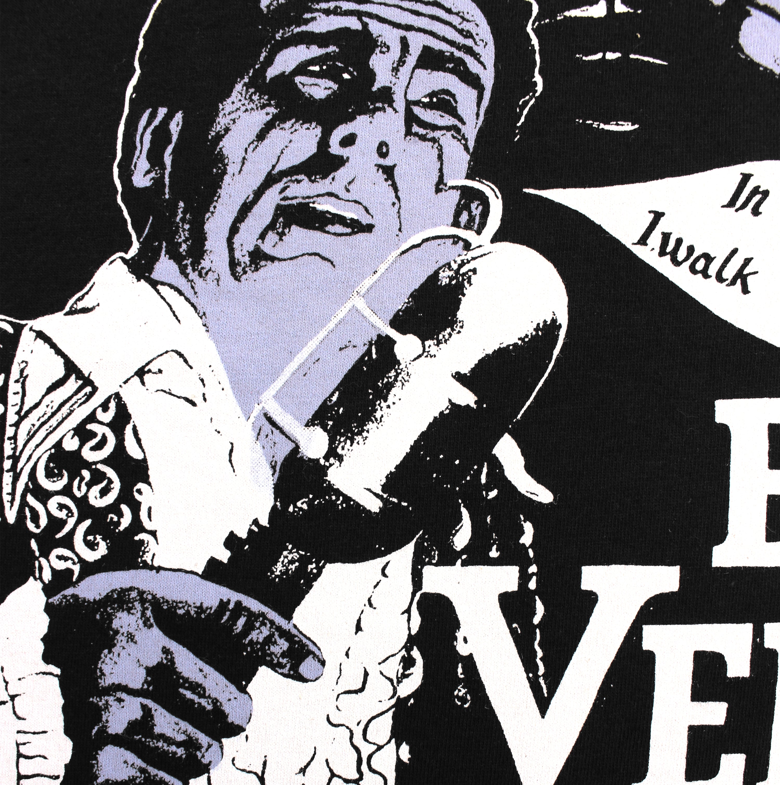 BLUE VELVET (BLUE)