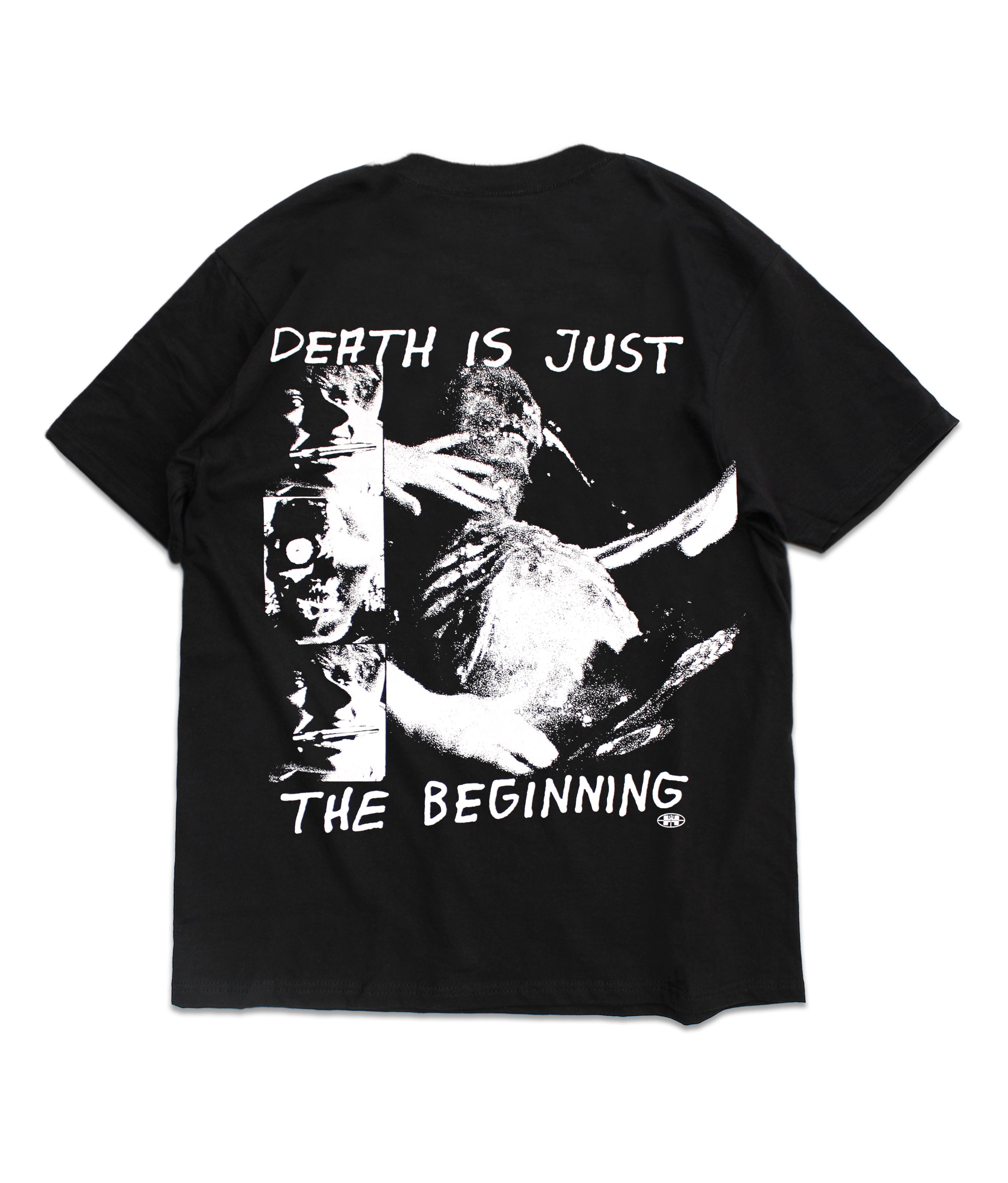 NEKROMANTIK