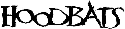 Hoodbats