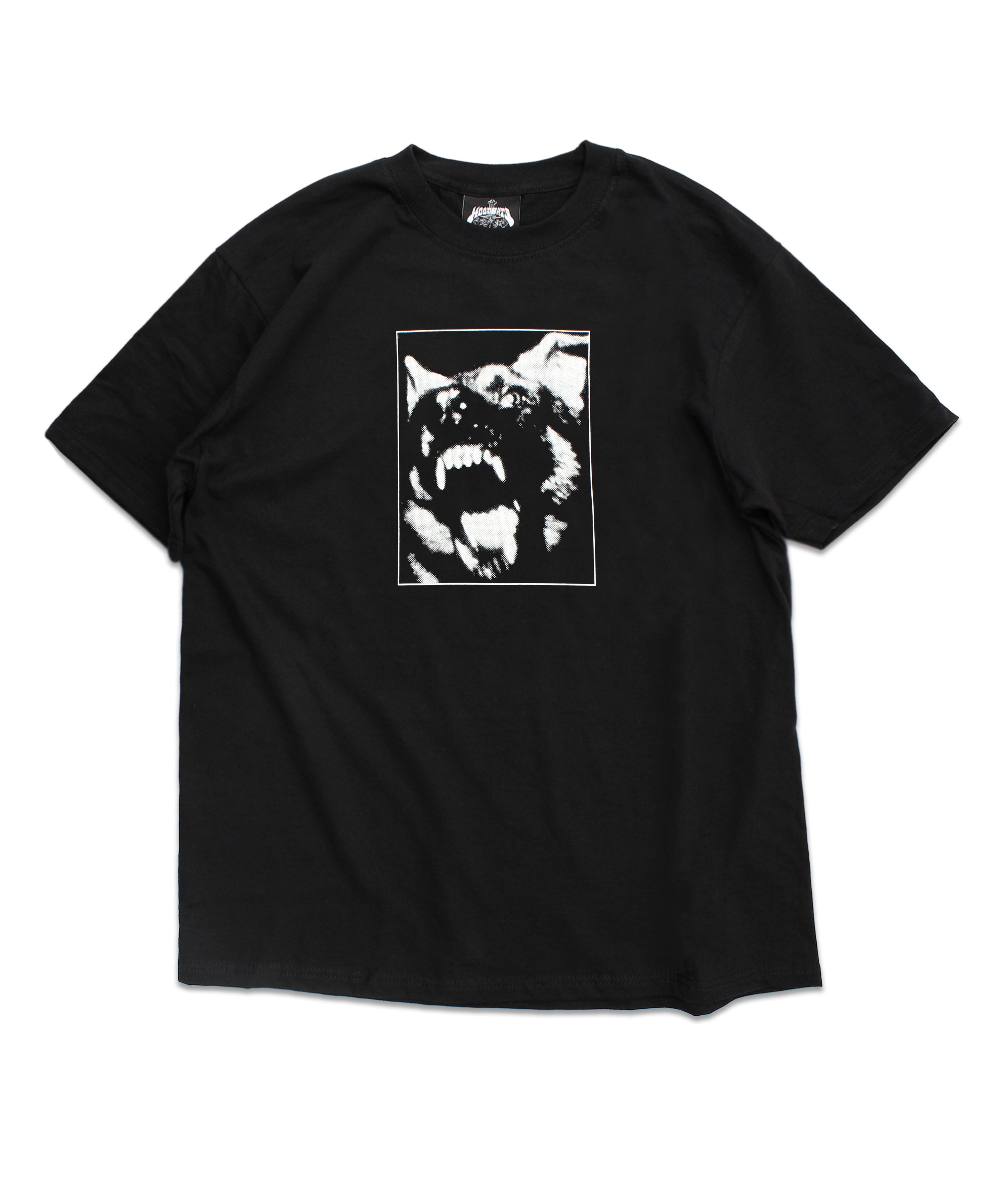 DEATH BREATH (WHITE)