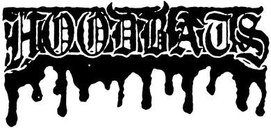 Hoodbats